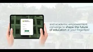 CDMNTLBN STUDENT PORTAL MOCKUP DRAFT
