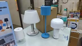 Live Chal Raha Hai 🔴 | Winter Electronics Unboxing Hindi🙏🙏