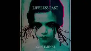 In Depth Music - 2010's Deathrock Mix I (09-02-2019)