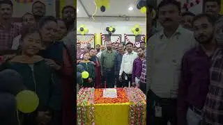 Shriram finance