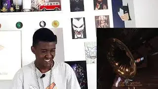 Jhony REACT  - SAQUE REMIX - Mystic ( FT. Viturino, Cabrxlzin , Boc&atilde;o, Losk, Uxei Kid, Netx ,Lak )