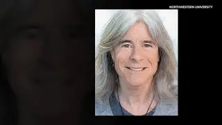 Northwestern Professor Nina Kraus missing, police say