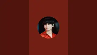 BTS LOVERS.... is live