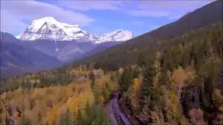 Antrack - Cheapcruises