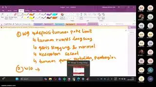 KALKULUS W13 PART 4