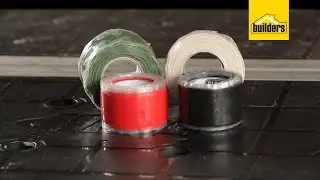 Alcolin Silicon Tape