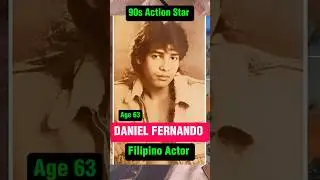 Daniel Fernando Gov Pala Siya sa  Bulacan #shortsviral #shortstrending
