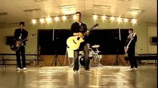Boyce Avenue - 