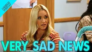 Very Shocking 😭 News! Meemaw Georgie & Mandy&rsquo;s Marriage Role Confuses Big Bang Theory Fans!