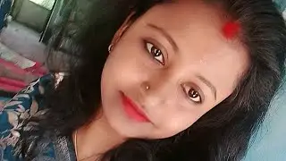 Mamani Pal is লাইভ শুভ সন্ধ্যা তারাতাড়ি সবাই যুক্ত হয়ে যাও 💕💕💕💕