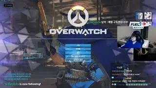 normal sym main reaction  eff2ct  osu!  Top Clip by iced zh