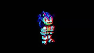 gam breaker remix  teaser