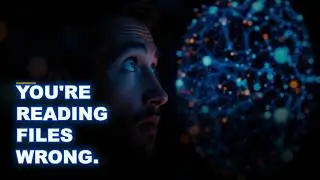 Document Analysis AI Tools—You're Doing It Wrong (2026)