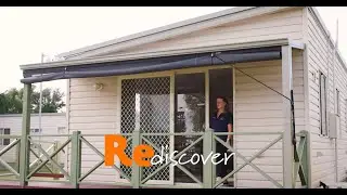 Cee and See Caravan Park