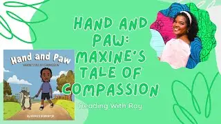 📚Reading with Ray📚:  