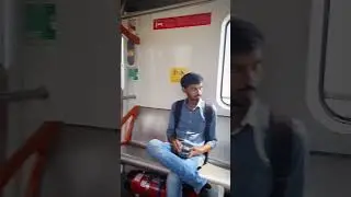 Ahmedabad Metro | Gujarat | Great Experience and Beautiful Build of Stations | Aditya Tiwari
