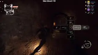 resident evil 4 r death is coming