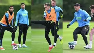 Final Presentations!//Confirmed Line Ups  vs Wolves// latest Team News , Injury Updates  and Doubts