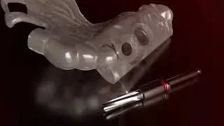 Genicore Complete System