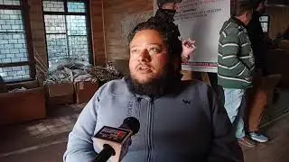 Budgam Observes World Disability Day with Awareness & Inclusion Events