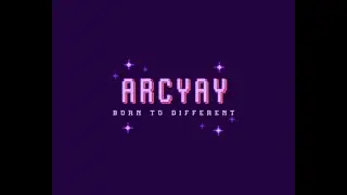 ArcYaY Custom Steering Wheel Wrap.