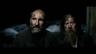 The Island/Остров (2006) Film Clip