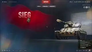 Weihnachten GESCHENK von WARGAMING ( 3 ARTYS ) + T71 DA - [World of Tanks - Gameplay - Deutsch] WoT.