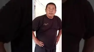 Uda sakit lasak lagi🤣🤣#subakti#comedy #lucu #ngakak #jangkauanluas