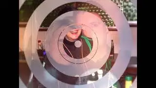 🖤💚Geisterstein-Hexen Locherhof 2012 e.V 🖤💚