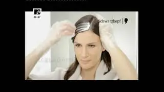 Reklamy, zapowiedzi - MTV Polska (2011)
