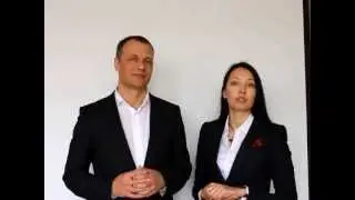 Добро пожаловать на сайт mcoaching.ru
