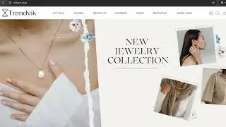 Stillwert.shop Reviews: Stillwert Luxury Products Scam or Legit?