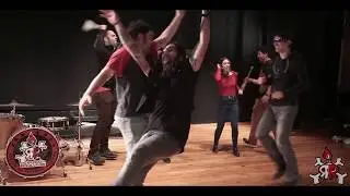 Radio Revolucion : NO PARES