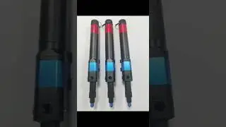 Dispensing head, dispensing nozzle, tungsten steel nozzle, needle. #nozzle #Dispensing head