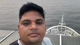 #cordeliacruise full walk around #diamond #leaders #shopsafe #motivation
