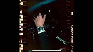 (FREE) Teto x Burn-O x Doode Type Beat ~ &ldquo;Saturno&rdquo; (@prod.deds)