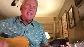 Richard Cory (Paul McCartney Cover)