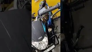 shop addres:SRI KANAKA DURGA HANUMAN AUTO CONSULTANT ARANDAL PETA NR. VIJAYA TALKIES, VIJAYAWADA.