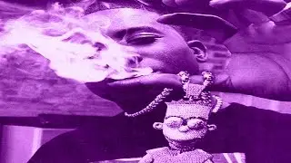 Gucci Mane - Truth (Slowed)
