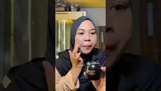 Dry, flaky facial skin? Just use this.