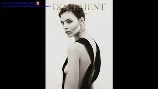 Кати Нешер (Kati Nescher)