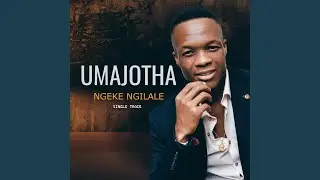 Ngeke Ngilale