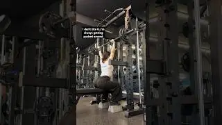 🏋️😈 #fitgirls #fitnessmotivation #workoutgirls #shortsfeed