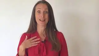 Breath Work for Hot Flush Relief