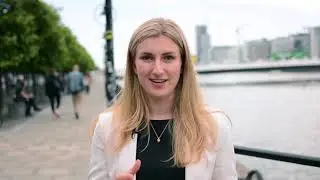 ALG Summer Internship 2017 - The Best Bits