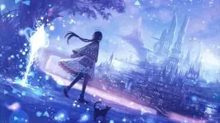 Dirty Androids - City Never Sleeps ( Better Version )