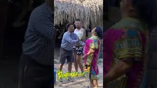 El due&ntilde;o de sus dos hijas soy yo #depapayita #humor #elpapimay #comedia ##comedy #papito #funny