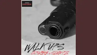Walk Upz (feat. Slumpz)