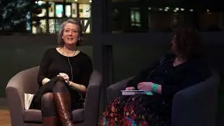 Claire Fuller on the difficulties of the first draft