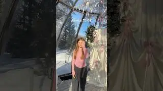 Пунктуальные&hellip; #жизненно #dailyshorts #daily #life #lifestyle #vlog #birthday #party #birthdayvlog